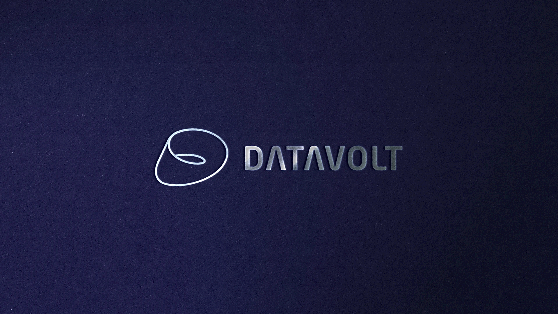 Datavolt
