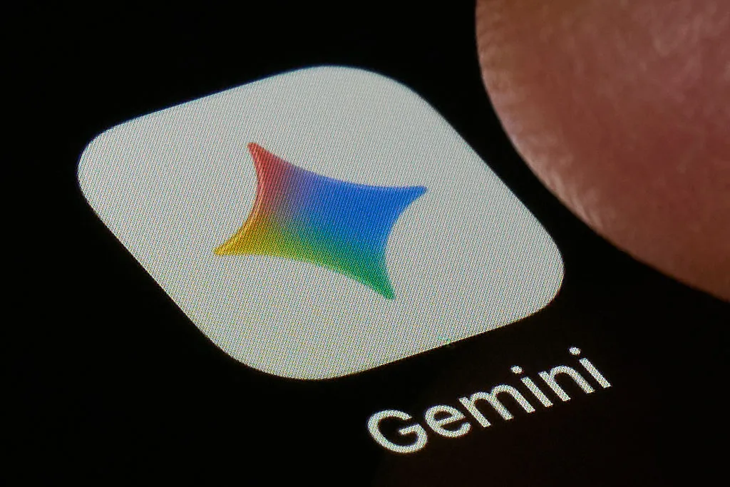gemini