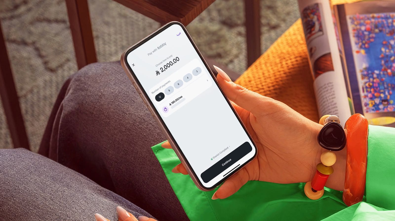 صورة خبر