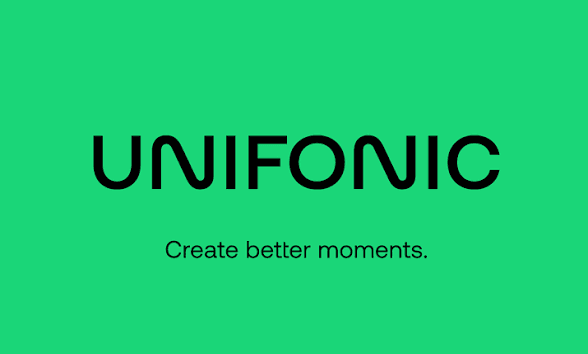 unifonicunifonic