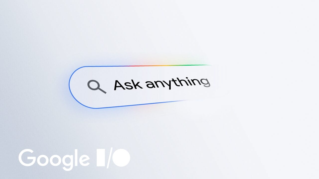 Google Ai