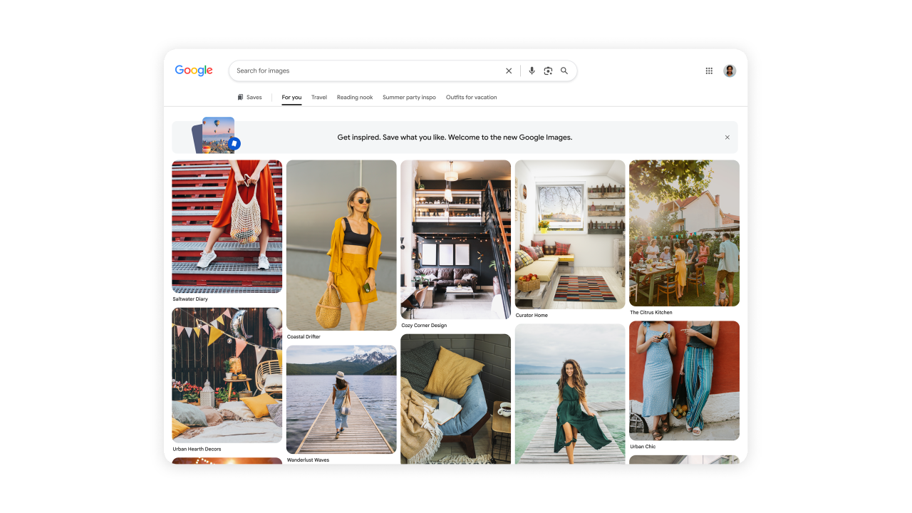 Google ImagesGoogle Images