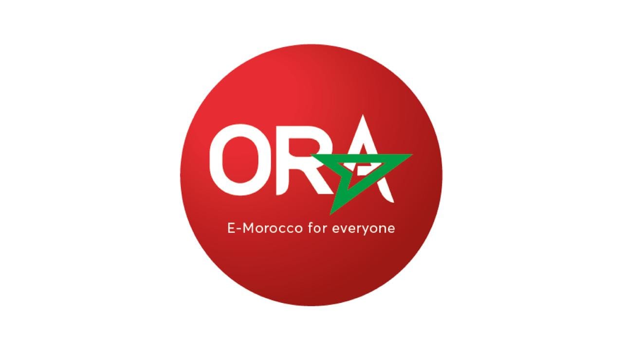 صورة خبر