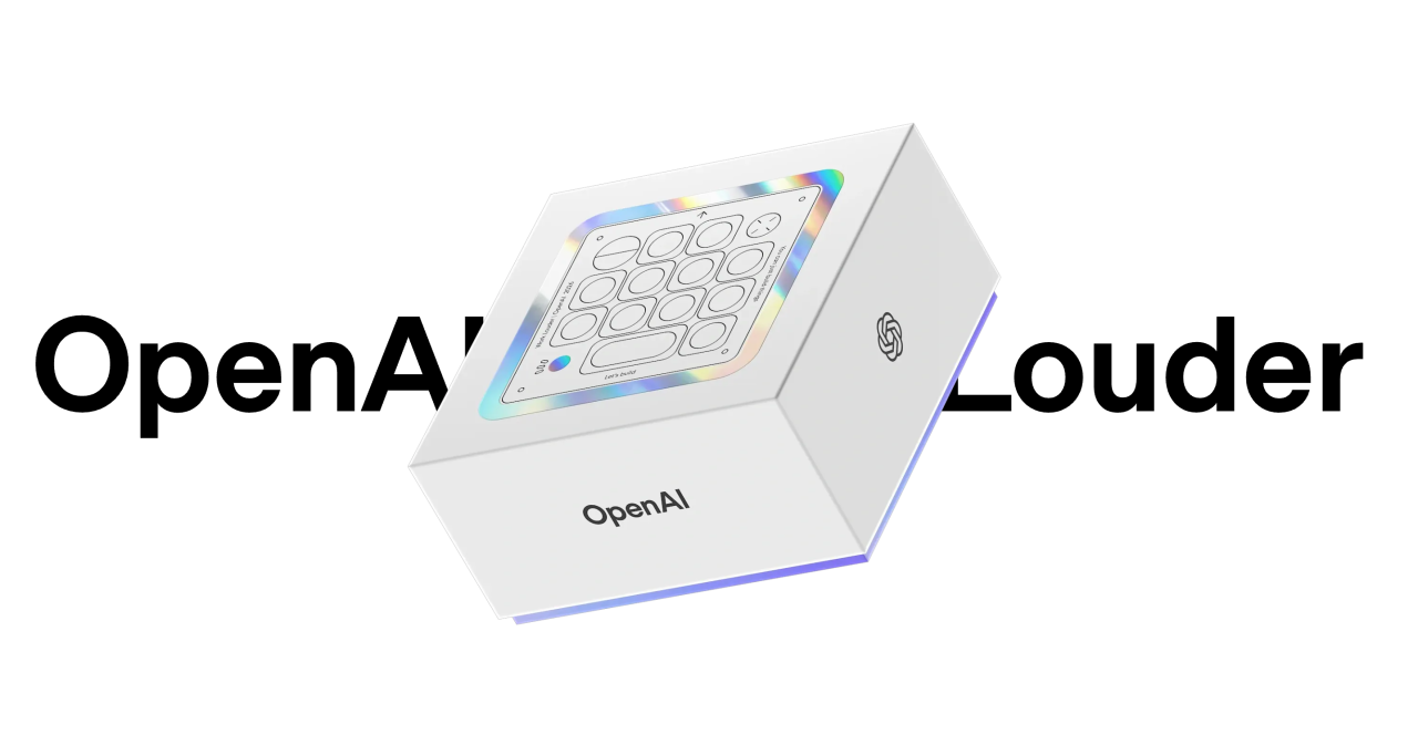 OpenAI