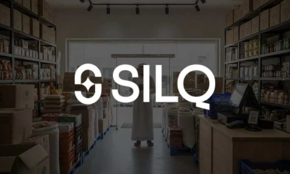 SILQ