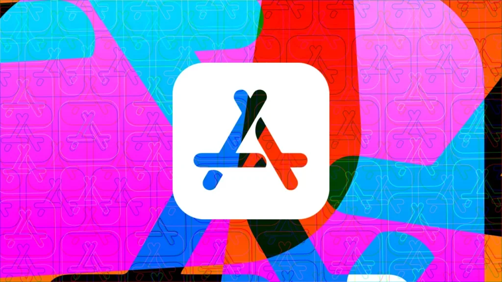 App Store