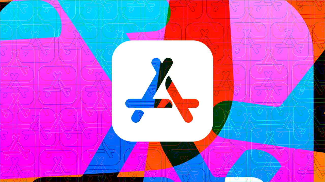 App Store