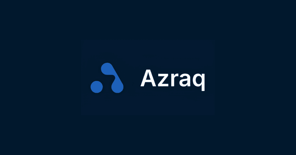 Azraq