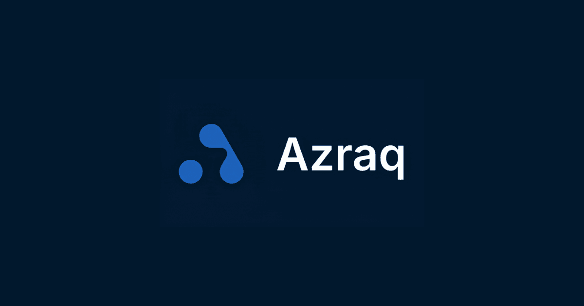 Azraq