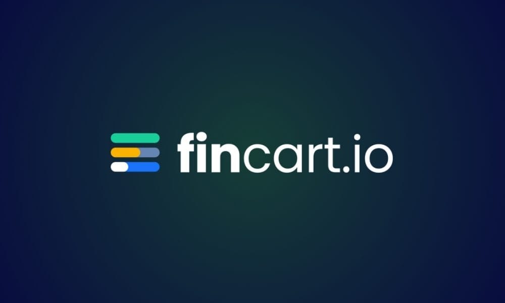 fincart