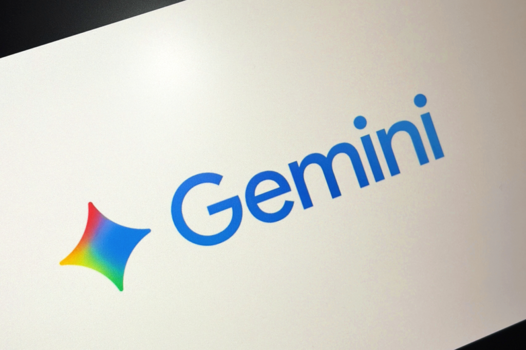 Gemini
