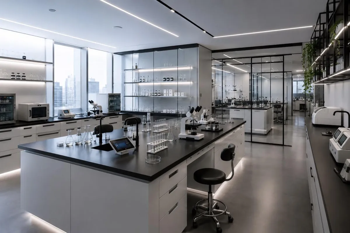 Longevium