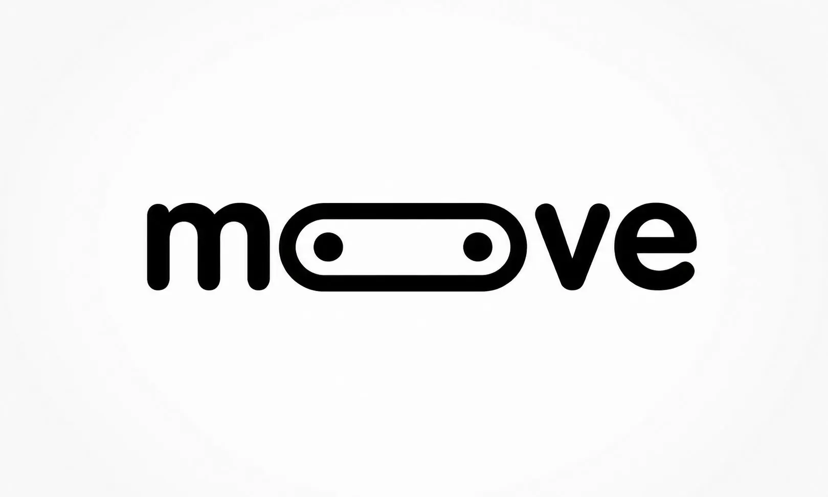 Moove Raises 0M Series C at .1B Valuation