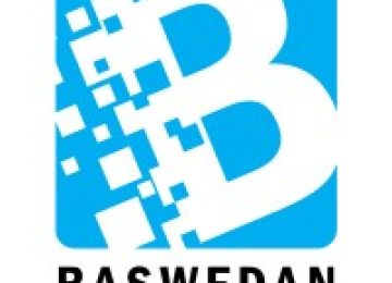 Baswedan Software