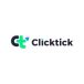 Clicktick