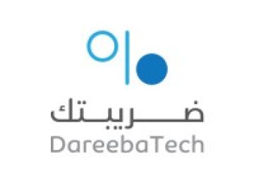 DareebaTech