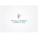Falcon Robotics