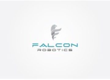 Falcon Robotics