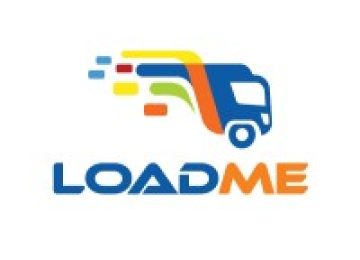 LoadMe