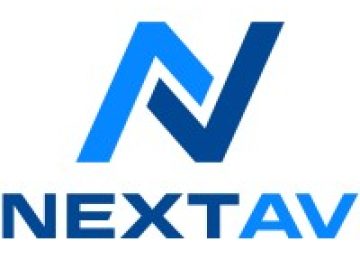 NextAV