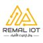 Remal IoT