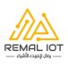Remal IoT