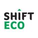 Shift Eco