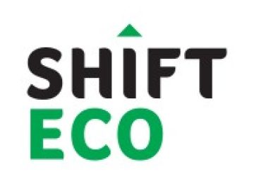 Shift Eco