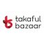 Takaful Bazaar