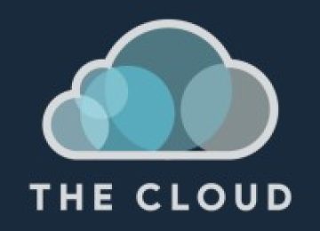 The Cloud - Food Ecosystem