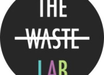 The Waste Lab