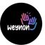 Weynon App