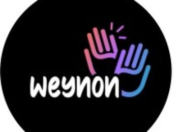 Weynon App