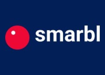 smarbl limited